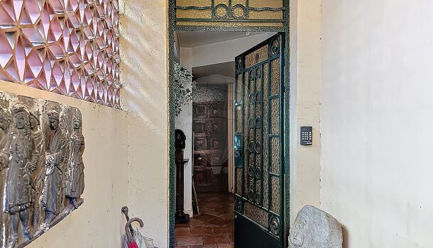 Villa / Maison 7 pièces  à vendre Perpignan 66000