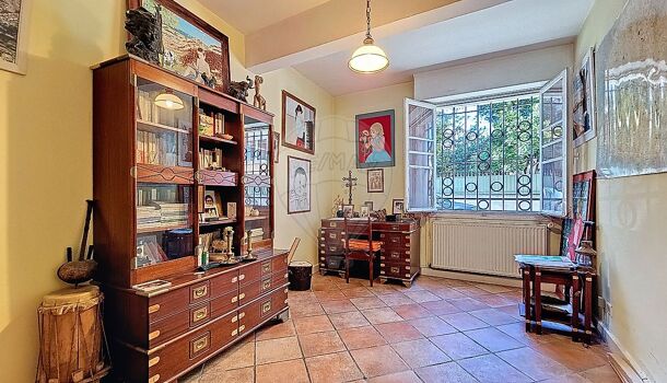 Villa / Maison 7 pièces  à vendre Perpignan 66000