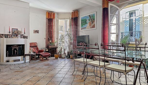 Villa / Maison 7 pièces  à vendre Perpignan 66000