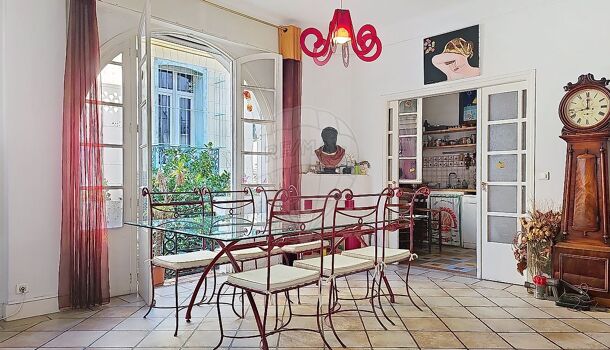 Villa / Maison 7 pièces  à vendre Perpignan 66000