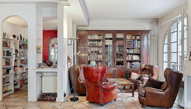 Villa / Maison 7 pièces  à vendre Perpignan 66000