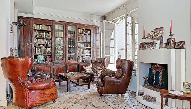 Villa / Maison 7 pièces  à vendre Perpignan 66000