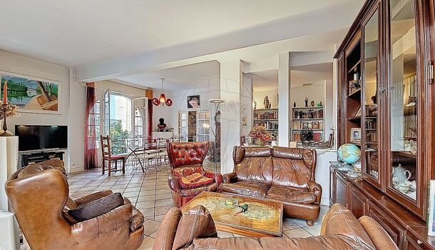 Villa / Maison 7 pièces  à vendre Perpignan 66000