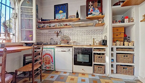 Villa / Maison 7 pièces  à vendre Perpignan 66000