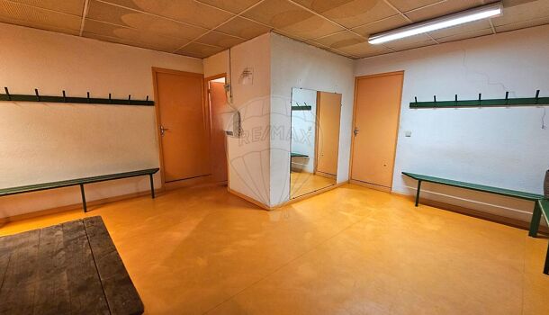 Immeuble 7 pièces  à vendre Perpignan 66000