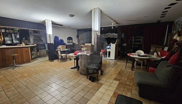 Immeuble 7 pièces  à vendre Perpignan 66000