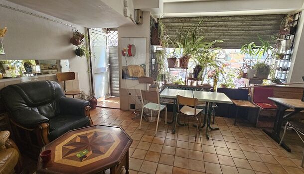 Immeuble 7 pièces  à vendre Perpignan 66000