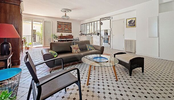 Villa / Maison 6 pièces  à vendre Perpignan 66000