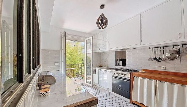 Villa / Maison 6 pièces  à vendre Perpignan 66000