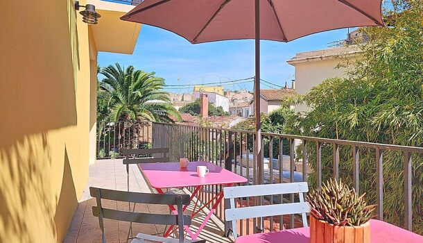 Villa / Maison 6 pièces  à vendre Perpignan 66000