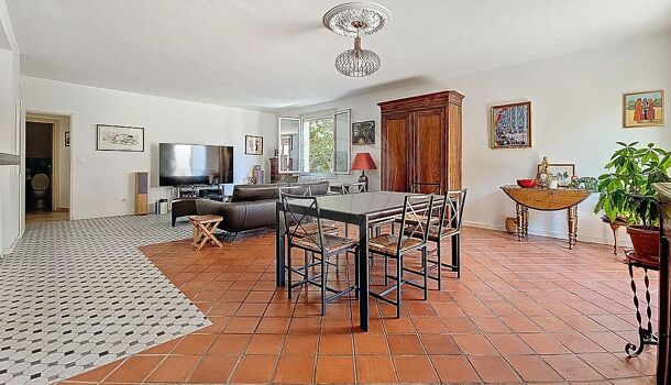 Villa / Maison 6 pièces  à vendre Perpignan 66000