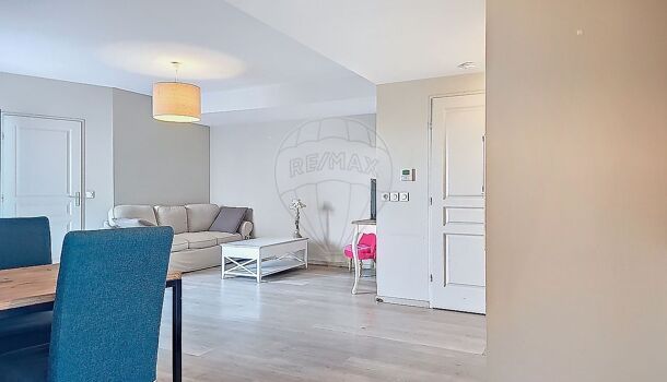 Appartement 2 pièces  à vendre Perpignan 66000