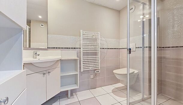 Appartement 2 pièces  à vendre Perpignan 66000