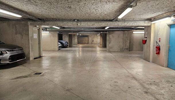 Appartement 2 pièces  à vendre Perpignan 66000