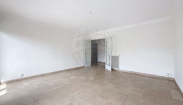 Appartement 4 pièces  à vendre Perpignan 66000