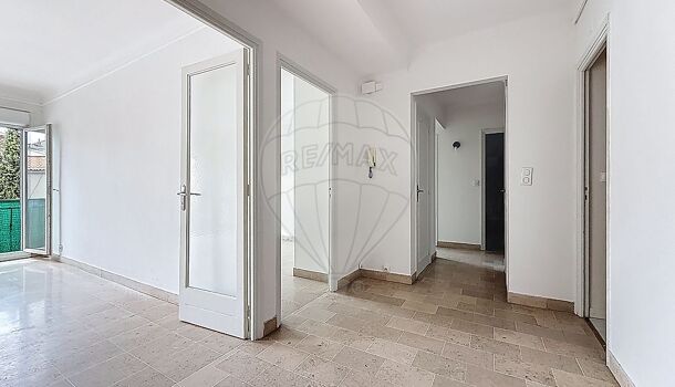 Appartement 4 pièces  à vendre Perpignan 66000