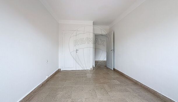 Appartement 4 pièces  à vendre Perpignan 66000