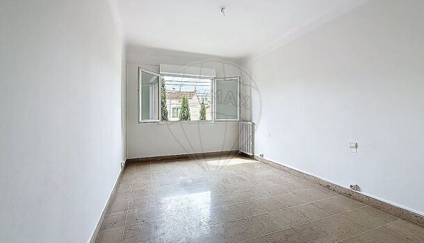 Appartement 4 pièces  à vendre Perpignan 66000