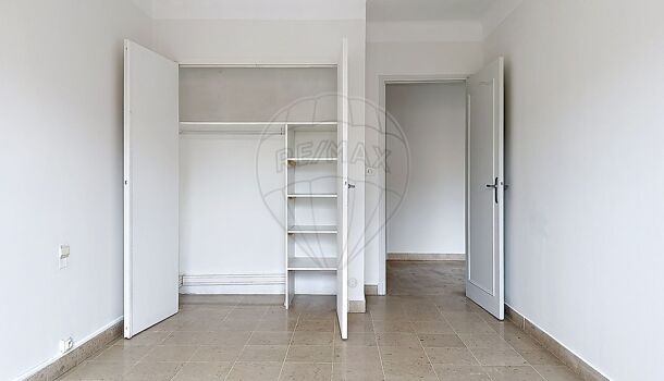 Appartement 4 pièces  à vendre Perpignan 66000