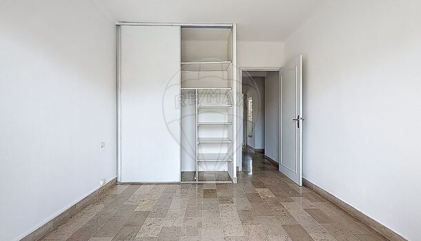 Appartement 4 pièces  à vendre Perpignan 66000