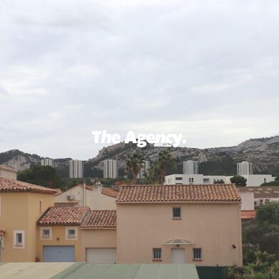 Appartement 3 pièces 222000 €