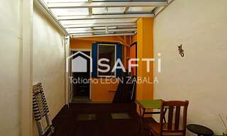 Maison 5 Pièces 95 m² à vendre à Catllar (66500)