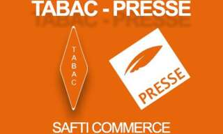 Commerce 2 Pièces 58 m² à vendre à Castelnau-de-Médoc (33480)