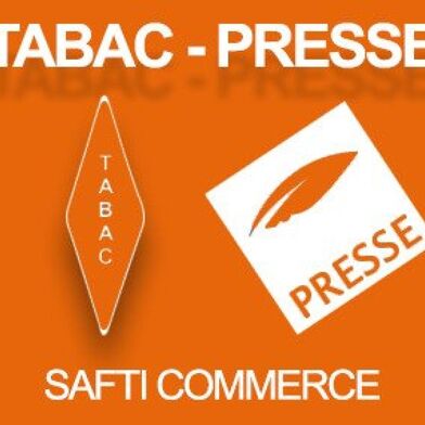 Commerce 2 pièces 317000 €