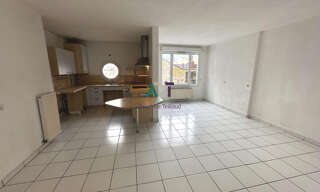 Appartement 2 Pièces 51 m² à vendre à Grenoble (38000)