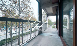 Appartement 2 Pièces 55 m² à vendre à Grenoble (38100)