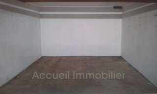 Garage  12 m² à vendre à Le Grau-du-Roi (30240)