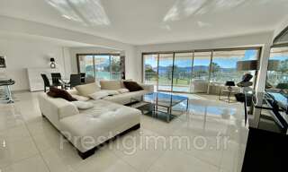 Appartement 3 Pièces 103 m² à louer à Cannes (06400)