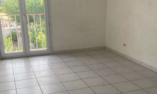 Appartement 3 Pièces 60 m² à louer à Saint-Génis-des-Fontaines (66740)