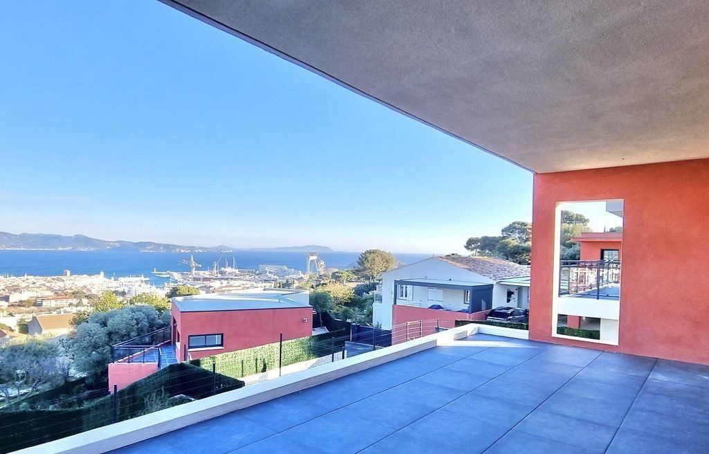 Agence immobilière de Sajatim