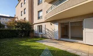 Appartement 2 Pièces 38 m² à vendre à Villefranche-sur-Saône (69400)