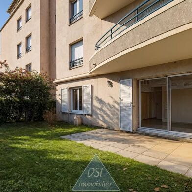 Appartement 2 pièces 159000 €