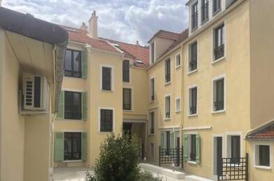 Appartement 1 pièces 179000 €