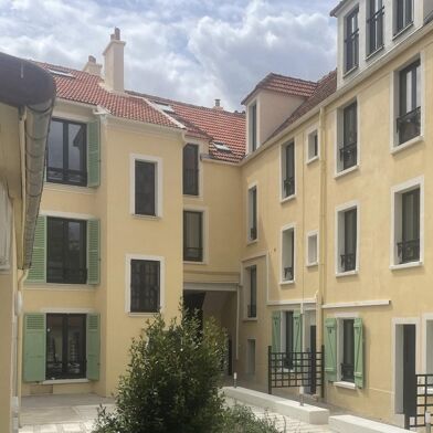 Appartement 1 pièces 179000 €