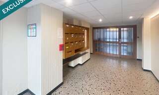 Appartement 3 Pièces 77 m² à vendre à Épinal (88000)