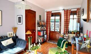 Maison 8 Pièces 158 m² à vendre à Houlgate (14510)