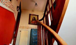 Maison 8 Pièces 158 m² à vendre à Houlgate (14510)