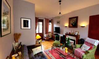 Maison 8 Pièces 158 m² à vendre à Houlgate (14510)