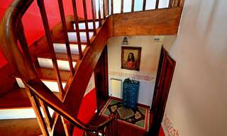 Maison 8 Pièces 158 m² à vendre à Houlgate (14510)