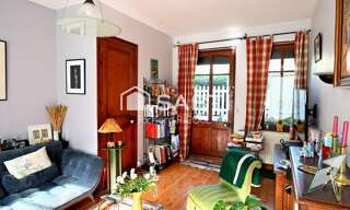 Maison 8 Pièces 158 m² à vendre à Houlgate (14510)
