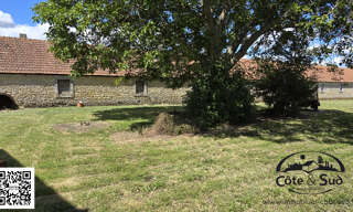 Maison 1 Pièce 147 m² à vendre à Aigrefeuille-d'Aunis (17290)