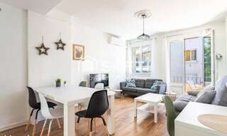 Appartement 4 Pièces 76 m² à vendre à Toulon (83000)