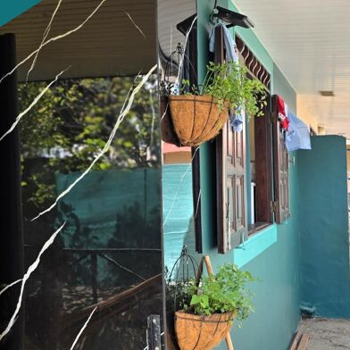 Immeuble  390000 €