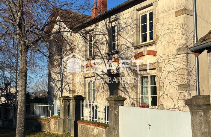 Belle maison familiale de 220 m² avec 6 chambres — photo 2
