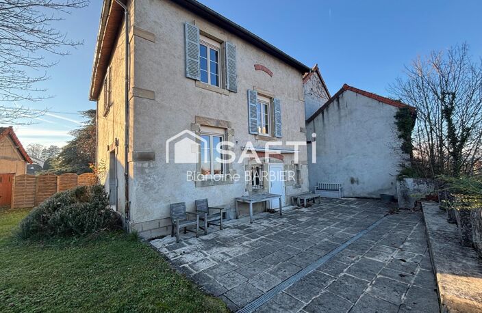Belle maison familiale de 220 m² avec 6 chambres — photo 3