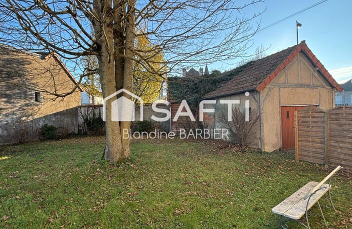 Belle maison familiale de 220 m² avec 6 chambres — photo 4